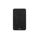Jamo C705PA MKII - Matte Grey