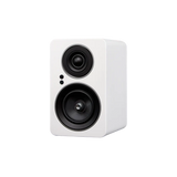 Jamo C705PA MKII - Matte White