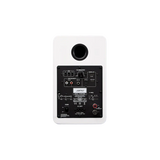 Jamo C705PA MKII - Matte White