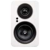 Jamo C705PA MKII - Matte White
