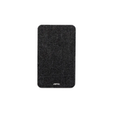 Jamo C705PA MKII - Matte White