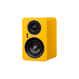 Jamo C705PA MKII - High Gloss Yellow