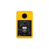 Jamo C705PA MKII - High Gloss Yellow