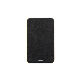 Jamo C705PA MKII - High Gloss Yellow