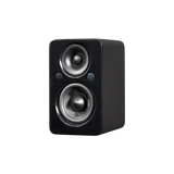 Jamo Mini MKII - High Gloss Black