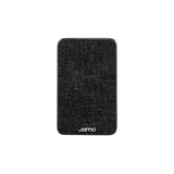 Jamo Mini MKII - High Gloss Black