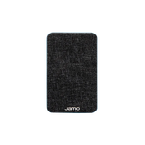 Jamo Mini MKII - High Gloss Eucalyptus