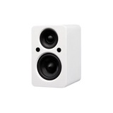 Jamo Mini MKII - Matte White