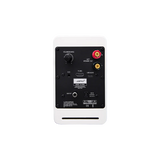 Jamo Mini MKII - Matte White