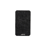 Jamo Mini MKII - Matte White