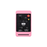 Jamo Mini MKII - High Gloss Pink