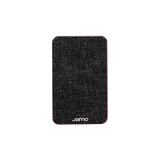 Jamo Mini MKII - High Gloss Pink