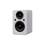 Jamo Mini MKII - High Gloss White