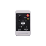 Jamo Mini MKII - High Gloss White
