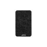 Jamo Mini MKII - High Gloss White