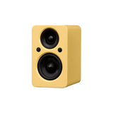Jamo Mini MKII - High Gloss Yellow