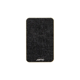 Jamo Mini MKII - High Gloss Yellow