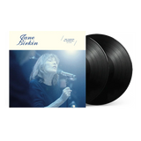 Jane Birkin - Oh! Pardon Tu Dormais... Le Live [2LP]