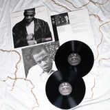 Jay-Z - In My Lifetime Vol. 1 [2LP]