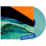 Various - Jazz Dispensary: The Golden Hour [LP] - Colored Vinyl