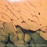 Various - Jazz Dispensary: The Golden Hour [LP] - Colored Vinyl