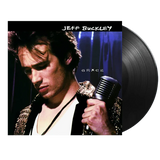 Jeff Buckley - Grace [LP]