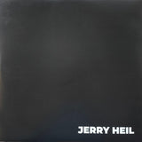 Jerry Heil - Jerry Heil [LP] - Colored