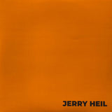 Jerry Heil - Jerry Heil [LP] - Colored