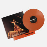 Jerry Heil - Jerry Heil [LP] - Colored