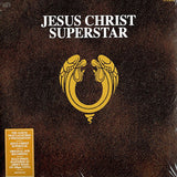 Various Andrew Lloyd Webber & Tim Rice - Jesus Christ Superstar (A Rock Opera) [2LP]