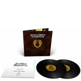 Various Andrew Lloyd Webber & Tim Rice - Jesus Christ Superstar (A Rock Opera) [2LP]