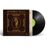 Jethro Tull - Still Living In The Past [2LP]