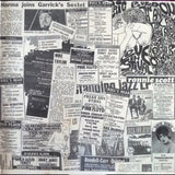 Various - Journeys In Modern Jazz: Britain [2P]