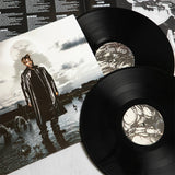 Juice WRLD - Fighting Demons [2LP]