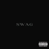 Justin Bieber - Swag [2LP]