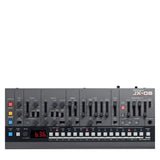 Roland JX08