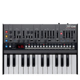 Roland JX08