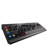 Roland JX08