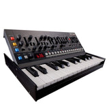 Roland JX08
