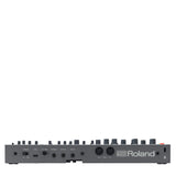Roland JX08
