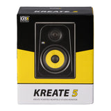 KRK Kreate 5
