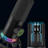 FIFINE K658