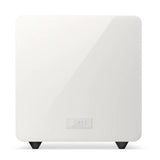 KEF KC92 - White Gloss