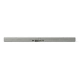 KEF XIO - Grey