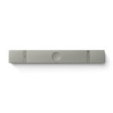 KEF XIO - Grey