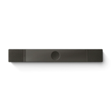 KEF XIO - Black