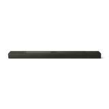 KEF XIO - Black