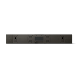 KEF XIO - Black