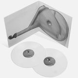 KRUT - LITEPLO [2LP] - White Vinyl