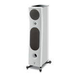 Focal KANTA 2 White High Gloss / White Mat